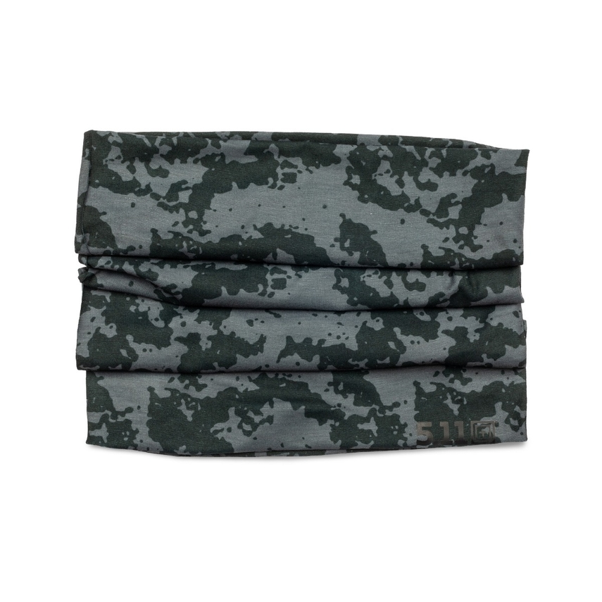 Halo Neck Gaiter
