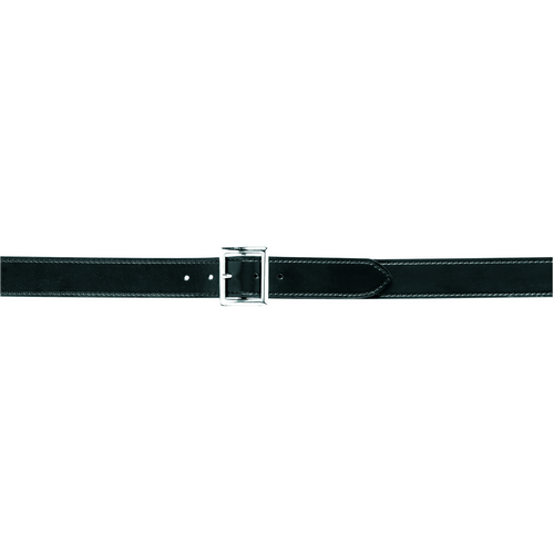 Safariland 51 - Garrison Belt W/ Square Buckle, 1.75 (45mm)