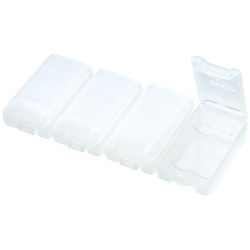 Battery Link Cases