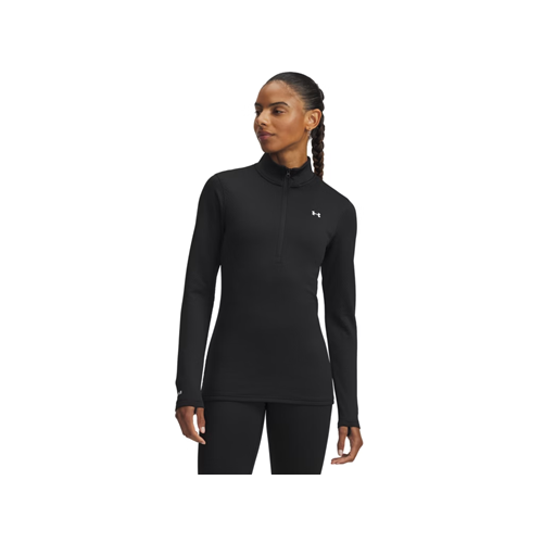 Under Armour Packaged Base 4.0 1/2 Zip