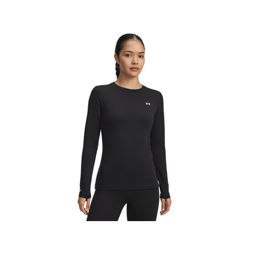 Under Armour Packaged Base Crew 2.0