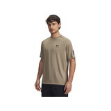 Under Armour M Freedom Tech SS