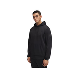 Under Armour M Freedom AF Emboss Hoodie