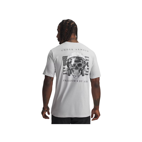 Under Armour M Freedom By Air T
