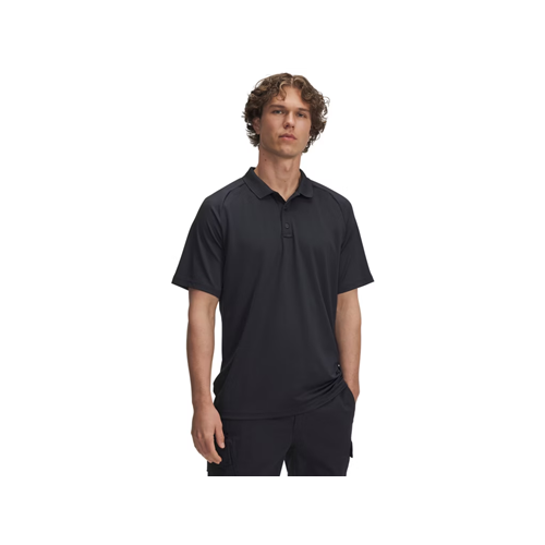 Under Armour M Tac Performance Polo
