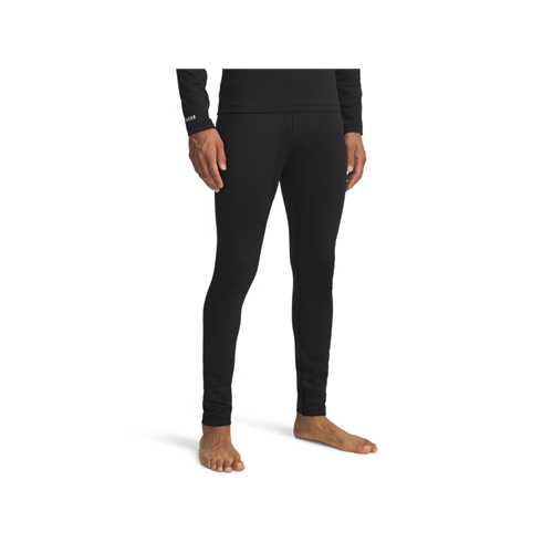 Under Armour M Packaged Base 2.0 Legging