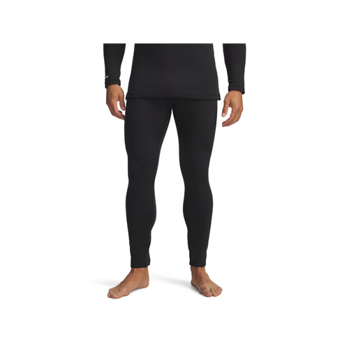Under Armour M Packaged Base 3.0 Legging