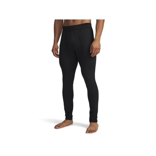 Under Armour M Packaged Base 4.0 Legging