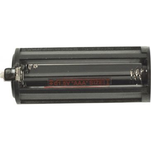 Streamlight Trident Battery Carrier