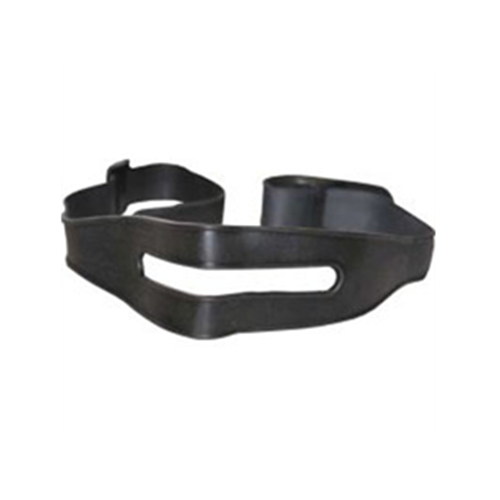 Streamlight Headlamp Rubber Strap
