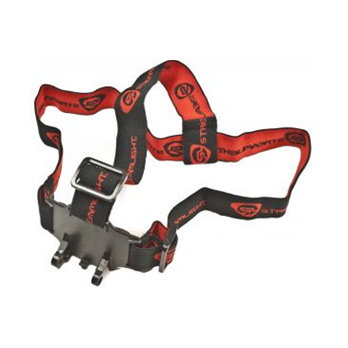 Streamlight Replacement Head Strap