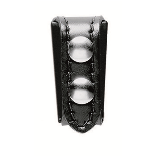 Safariland Model 63 Slotted Belt Keeper, 0.75