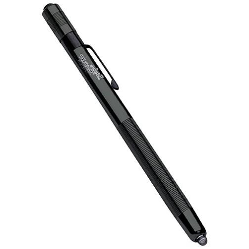 Streamlight Stylus Penlight