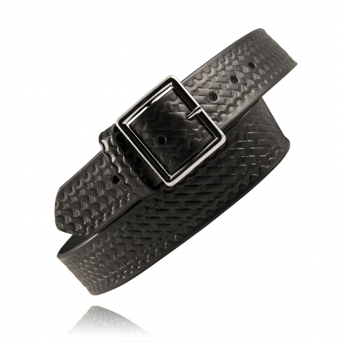 Boston Leather 1 3/4 Garrison Belt