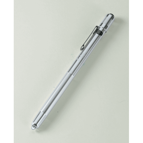 Streamlight Stylus