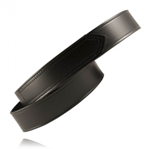 1 1/2 Hook And Loop Tipped Belt