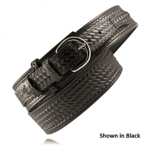 Riverside Duty Belt