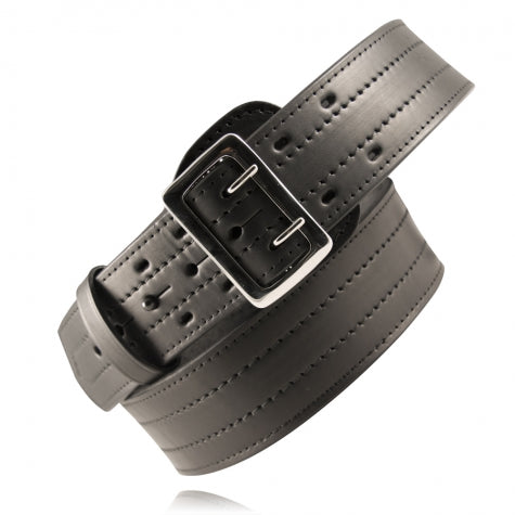 Boston Leather Riverside Duty Belt