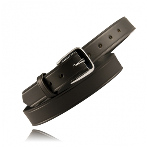 1 1/4 Off Duty Belt