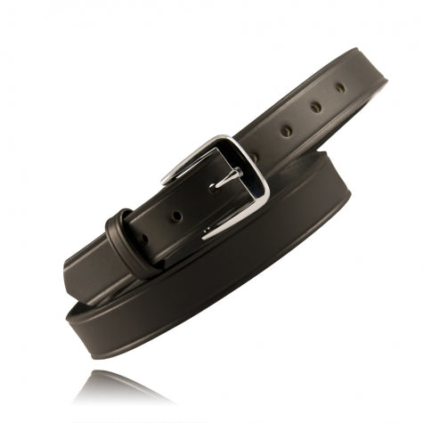 1 1/4 Off Duty Belt