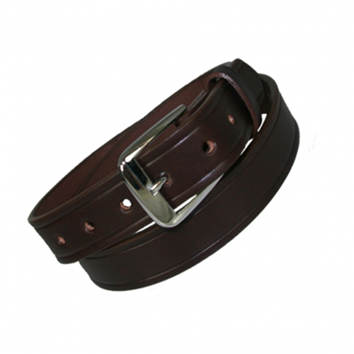 1 1/4 Off Duty Belt