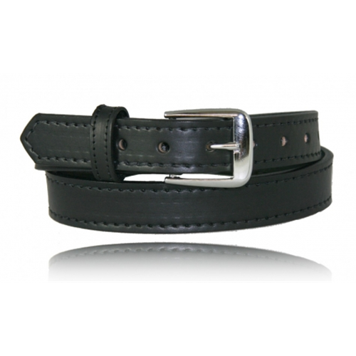 1 1/4 Off Duty Belt