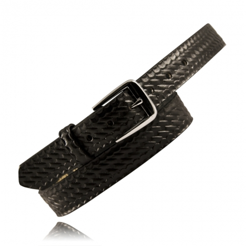 1 1/4 Off Duty Belt