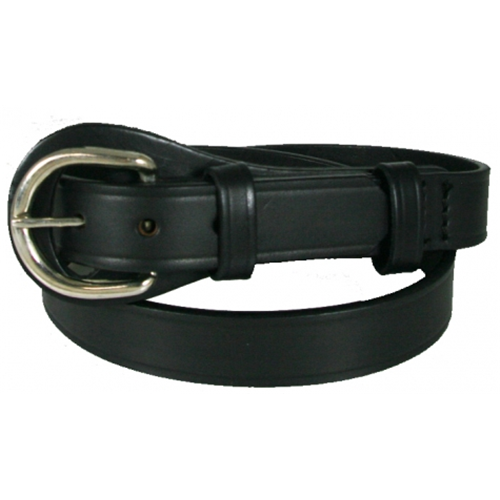 1 1/4 Off Duty Belt