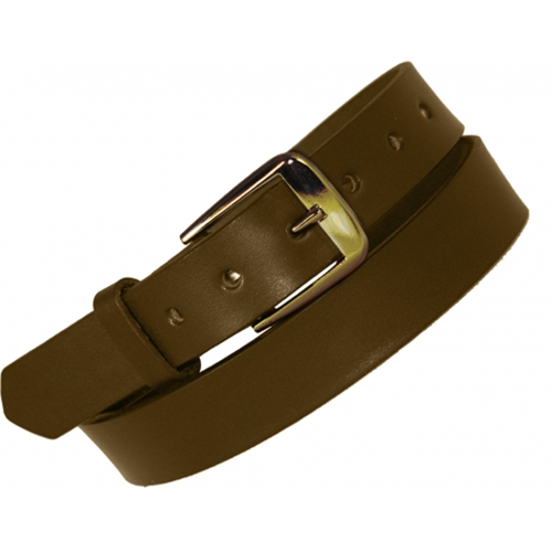 1 1/4 Off Duty Belt