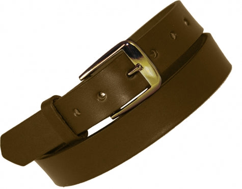 1 1/4 Off Duty Belt