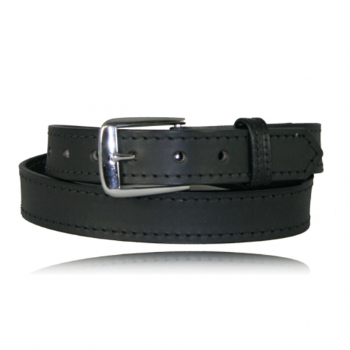 1 1/4 Off Duty Belt