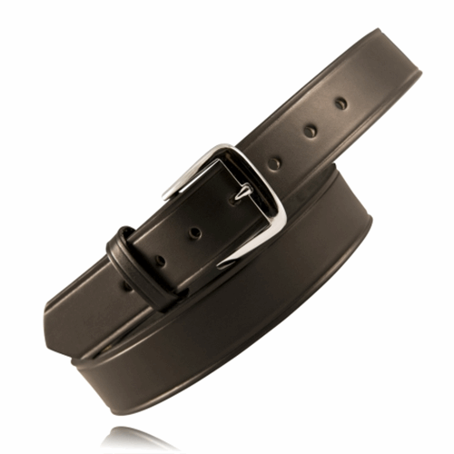 Traditional 1 1/2 Off Duty Belt