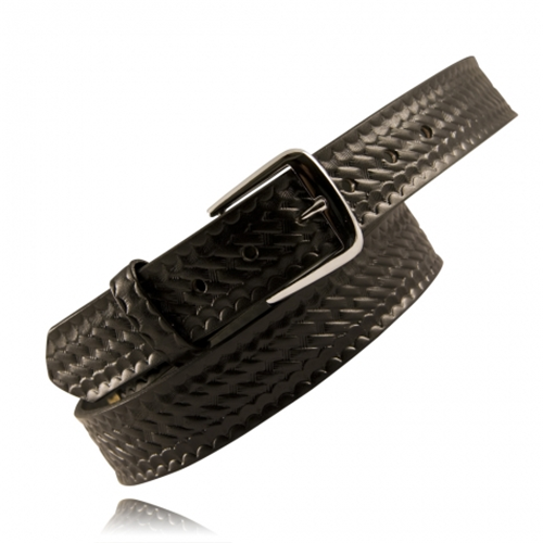 Traditional 1 1/2 Off Duty Belt
