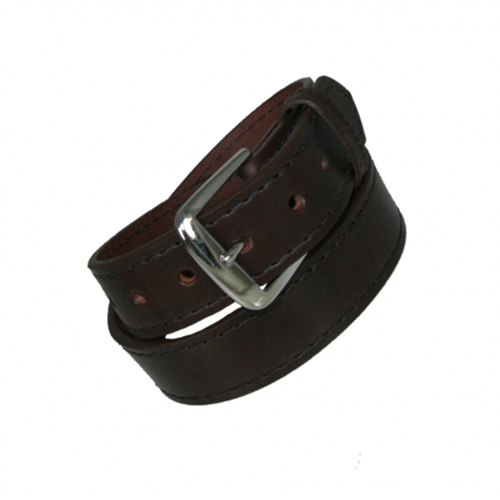 Traditional 1 1/2 Off Duty Belt