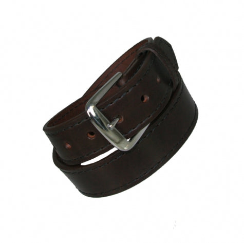Traditional 1 1/2 Off Duty Belt