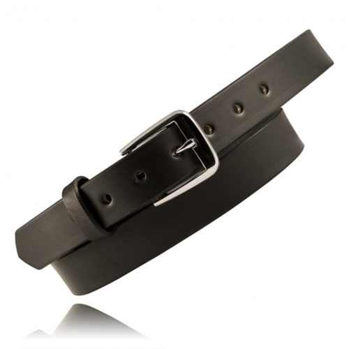 Traditional 1 1/2 Off Duty Belt