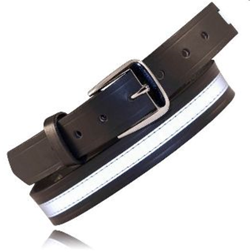 Traditional 1 1/2 Off Duty Belt