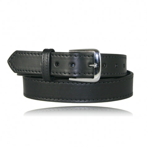 Boston Leather Traditional 1 1/2 Off Duty Belt