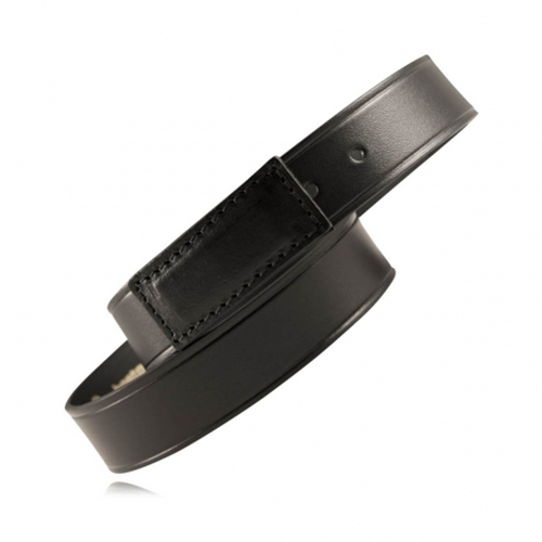 1 1/4 Covered Buckle Mechanics/Movers Belt