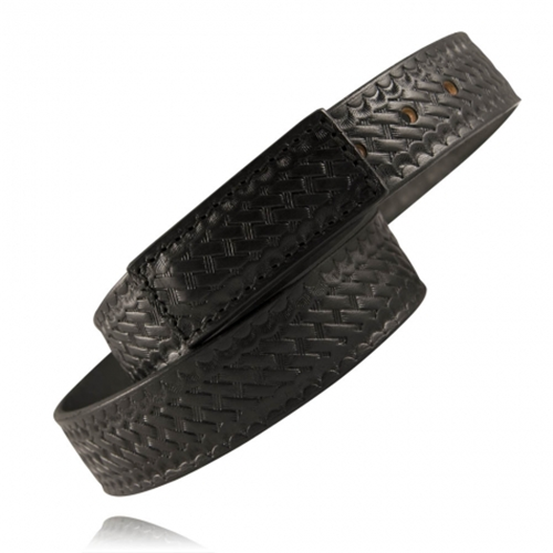 1 1/2 Covered Buckle Mechanics/movers Belt