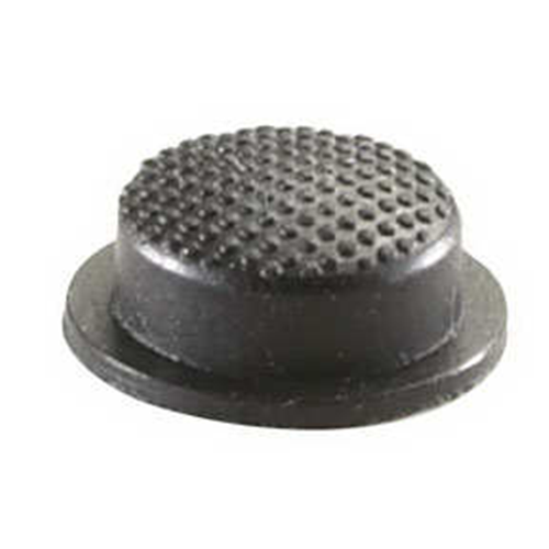 Streamlight Stylus Pro Tailcap Boot