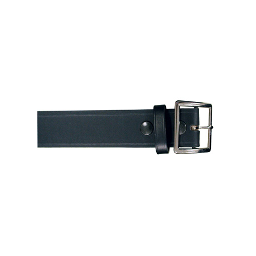 Boston Leather 1 3/4 Garrison Belt (american Value Line)