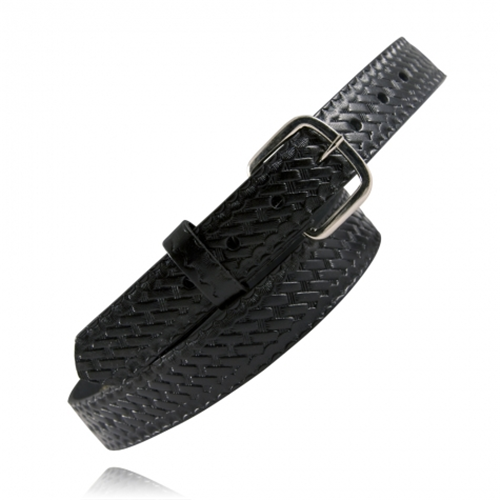 1 1/4 Off-duty Belt (american Value Line)