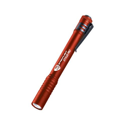 Streamlight Stylus Pro