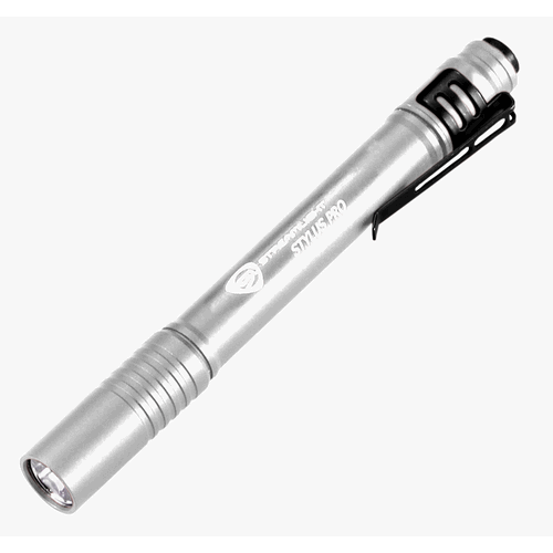 Streamlight Stylus Pro