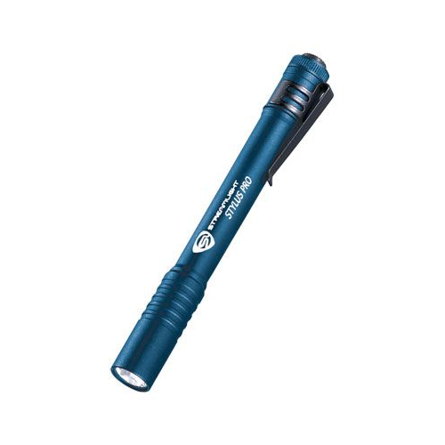 Streamlight Stylus Pro
