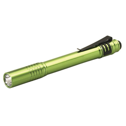 Streamlight Stylus Pro