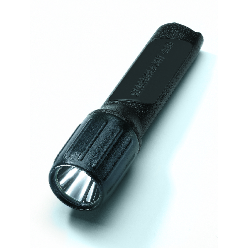 Streamlight 4AA LED