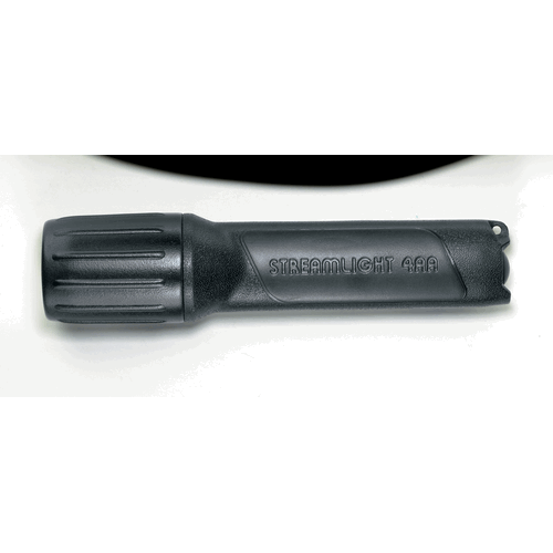 Streamlight 4aa Luxeon