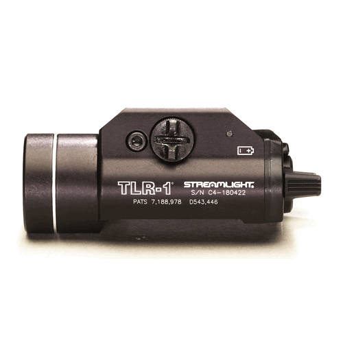 Streamlight Tlr-1